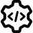 dsaGIST Logo